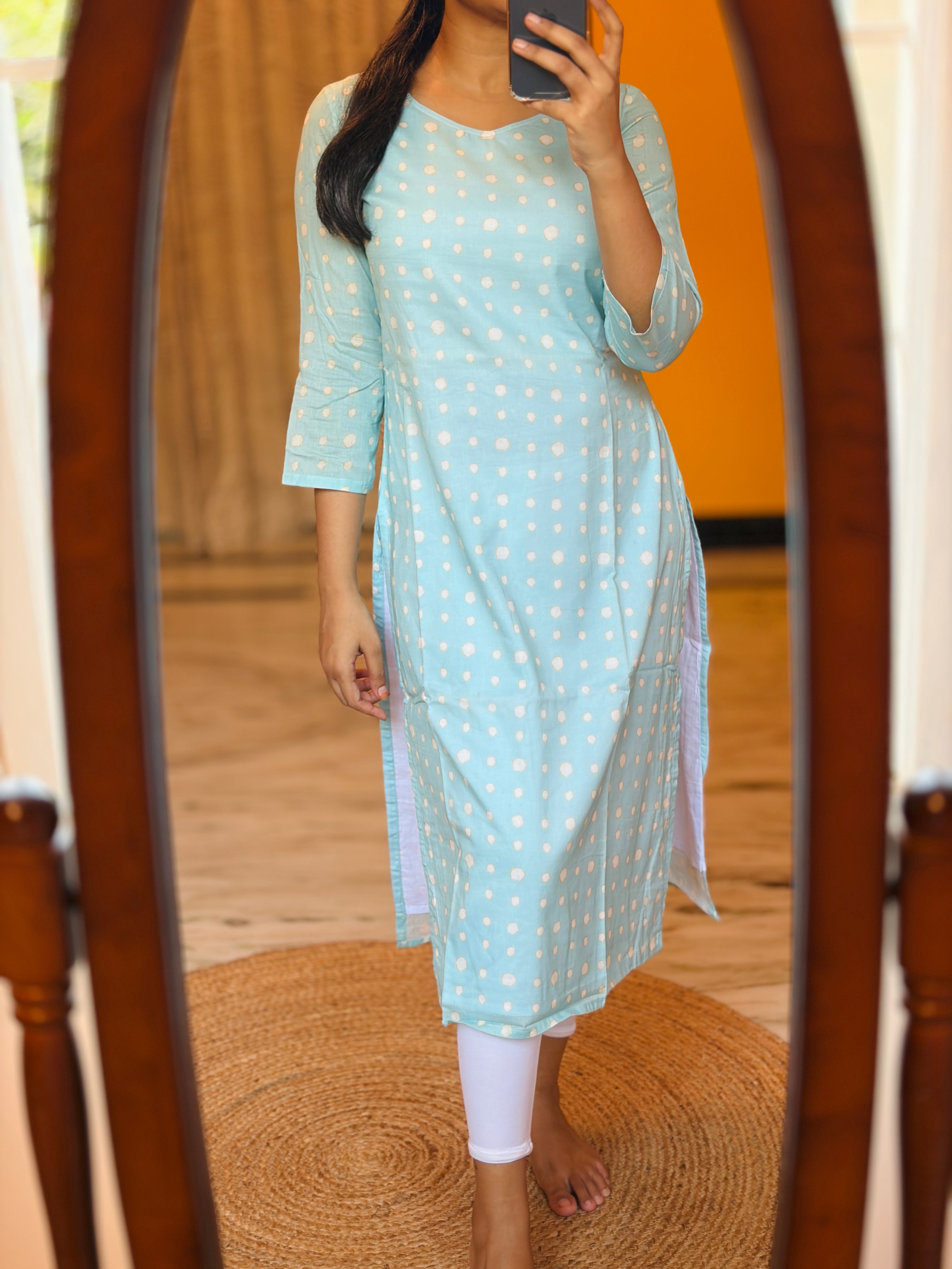 Kurthi