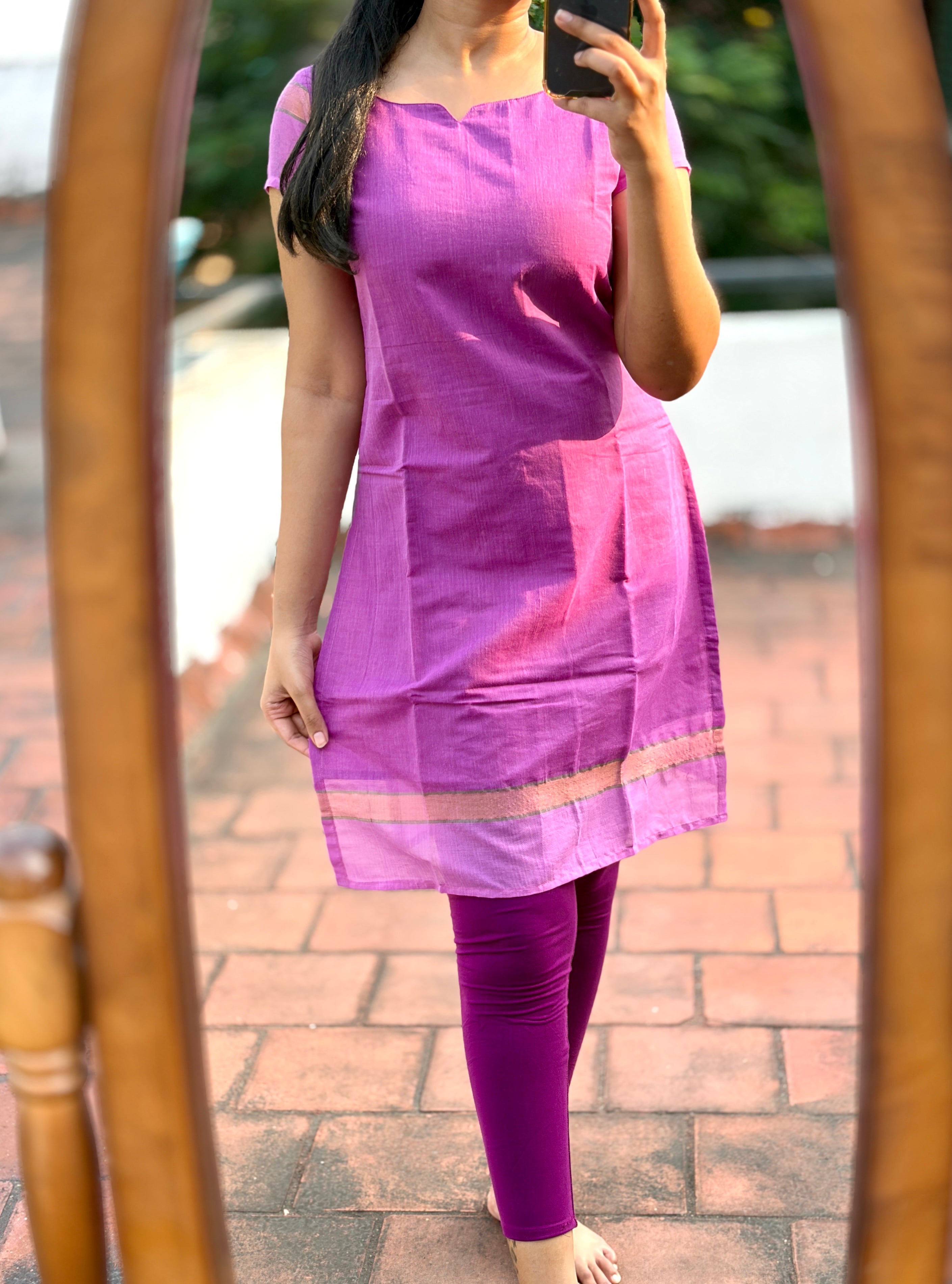 Kurthi
