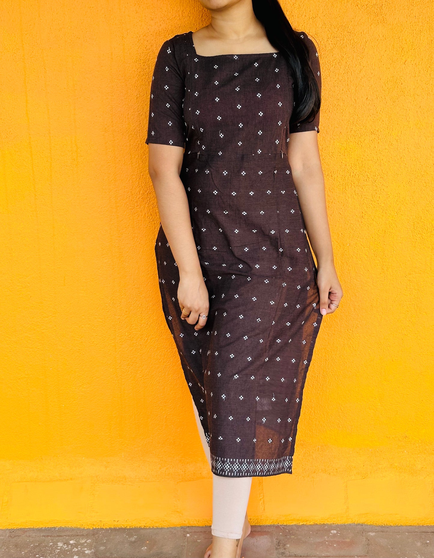 Kurthi