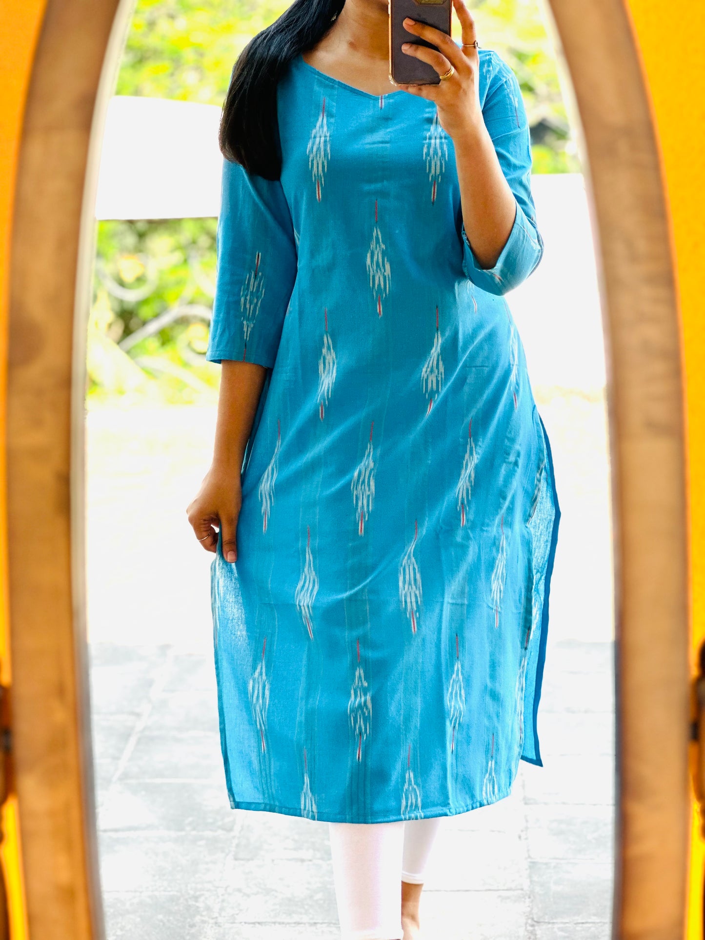 Kurthi