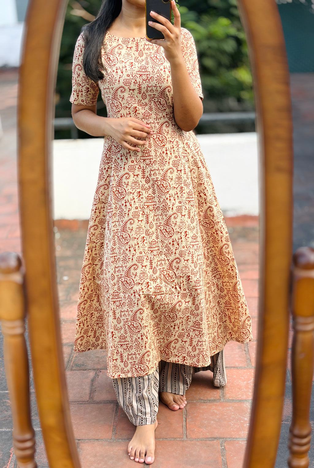 kurthi