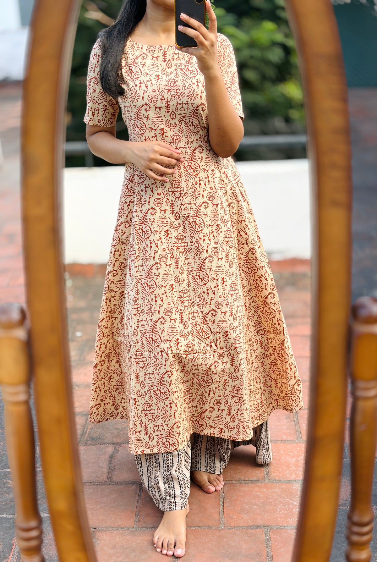kurthi