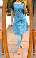 Short Top
