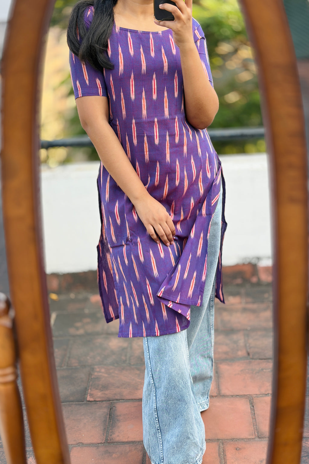 Kurthi