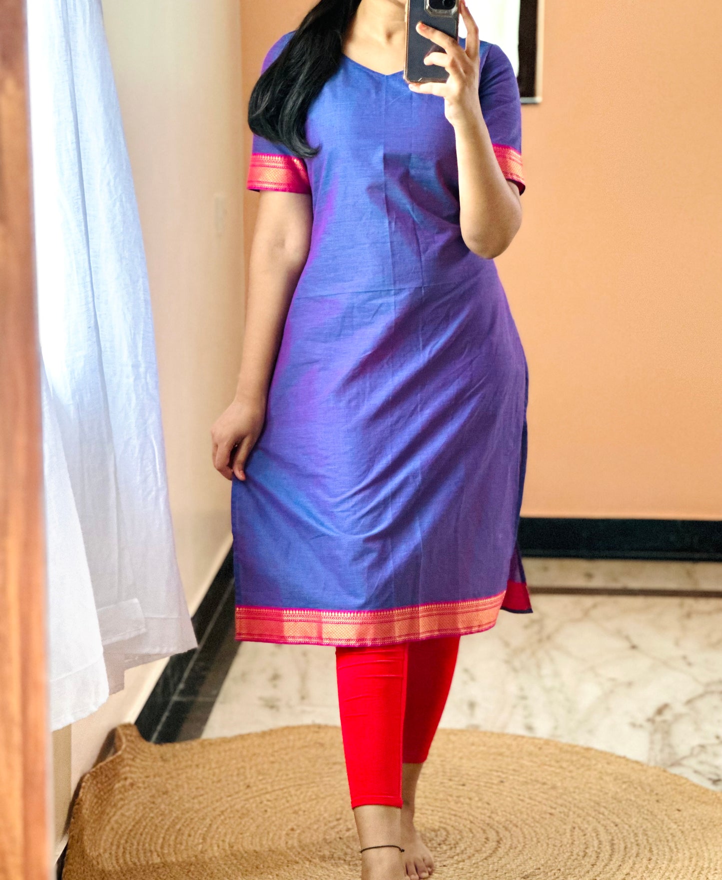 Kurthi