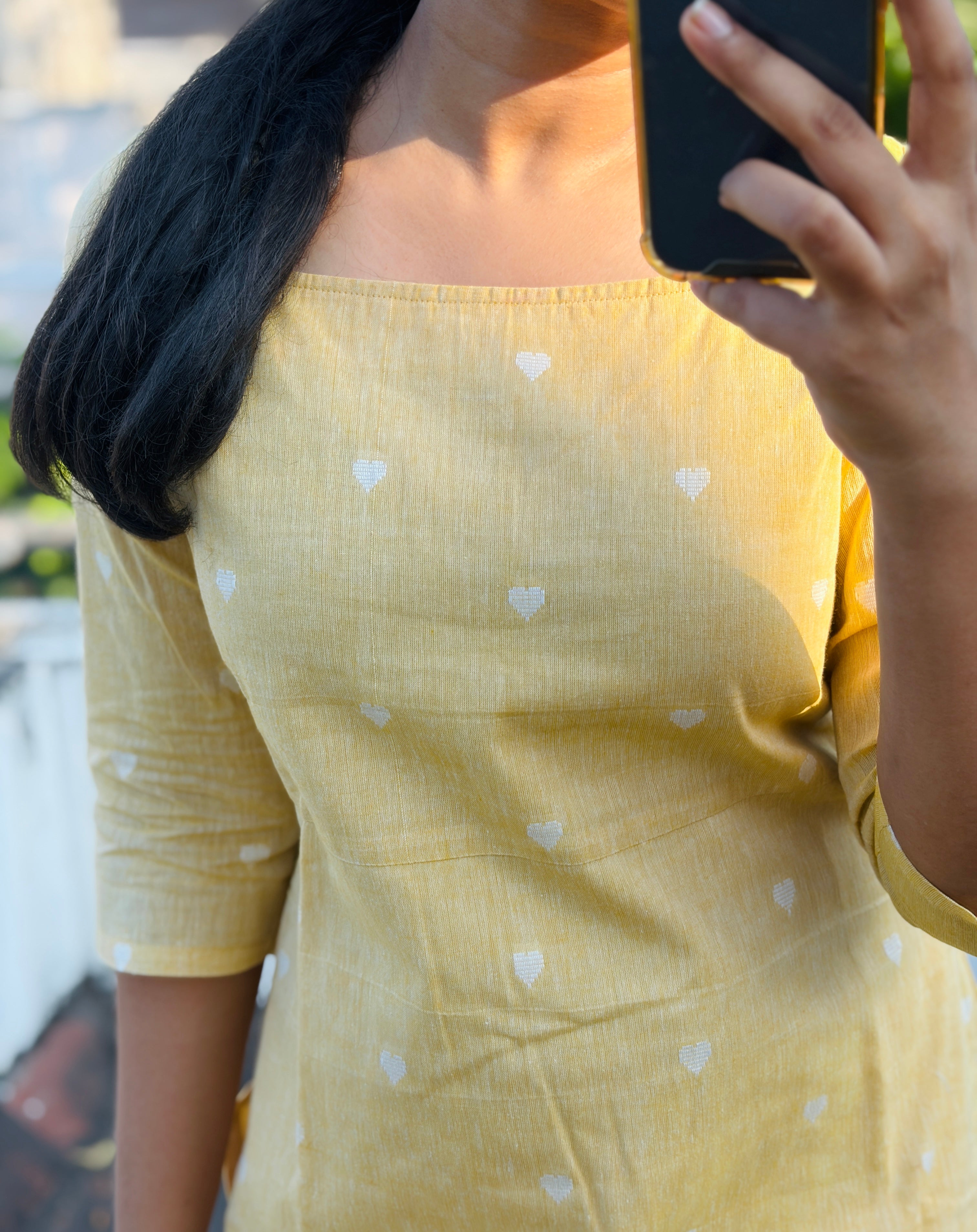 Kurthi