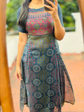 kurthi