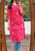 Kurthi