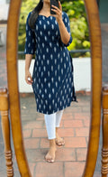 Kurthi