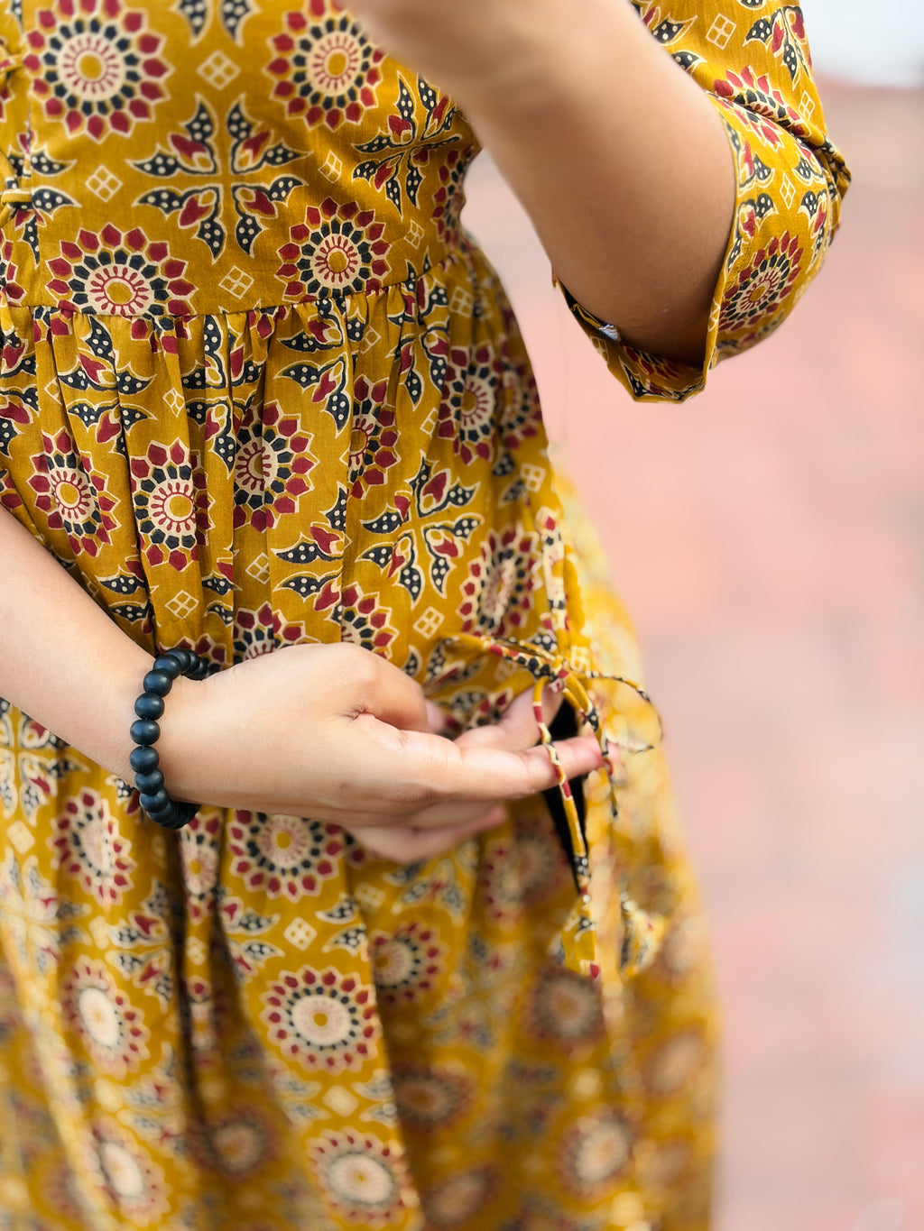 kurthi