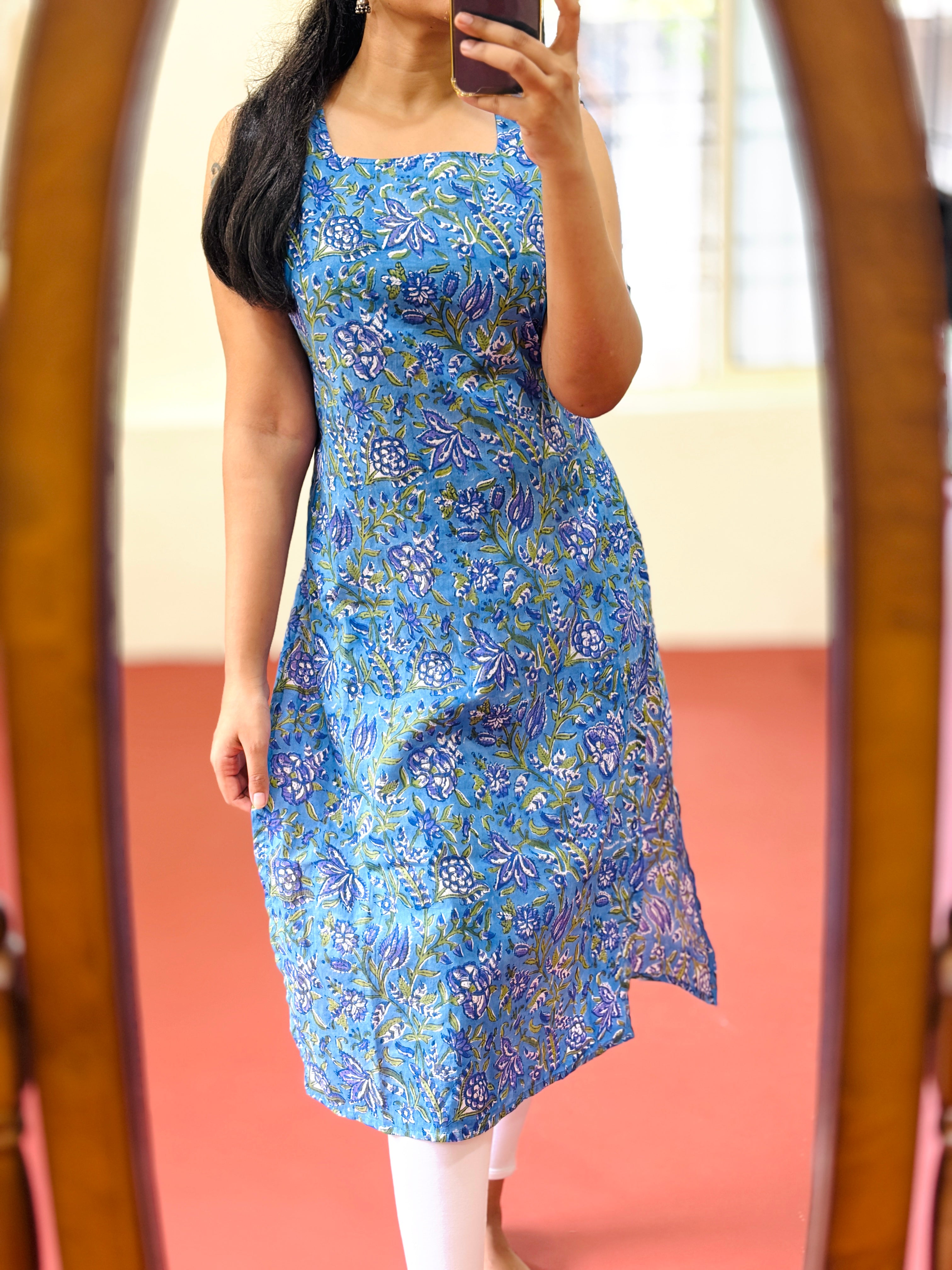 Kurthi