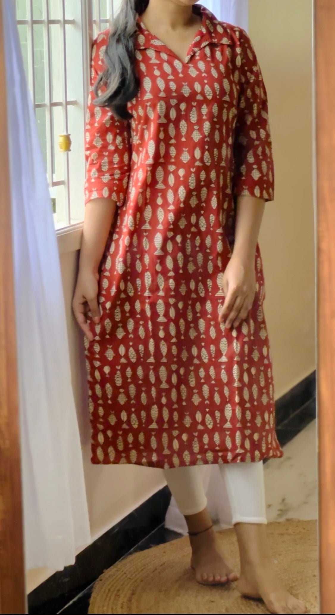 Kurthi