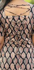 kurthi