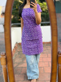 Kurthi