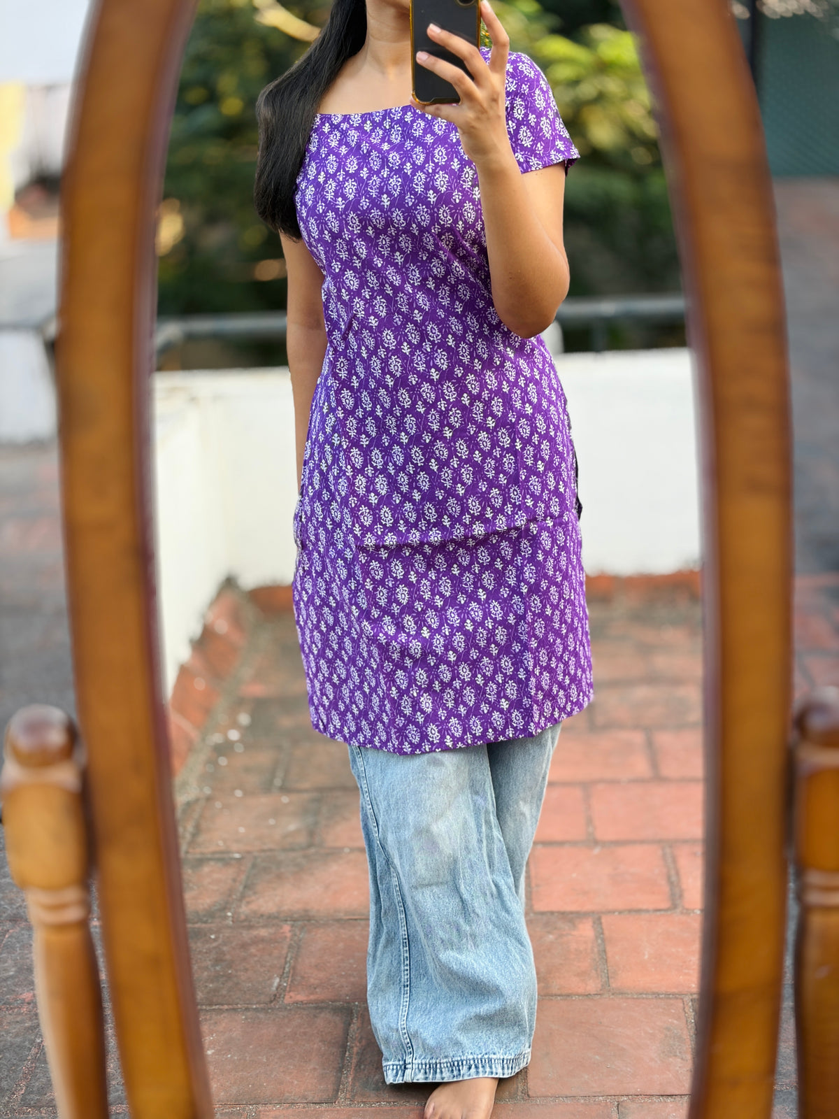 Kurthi
