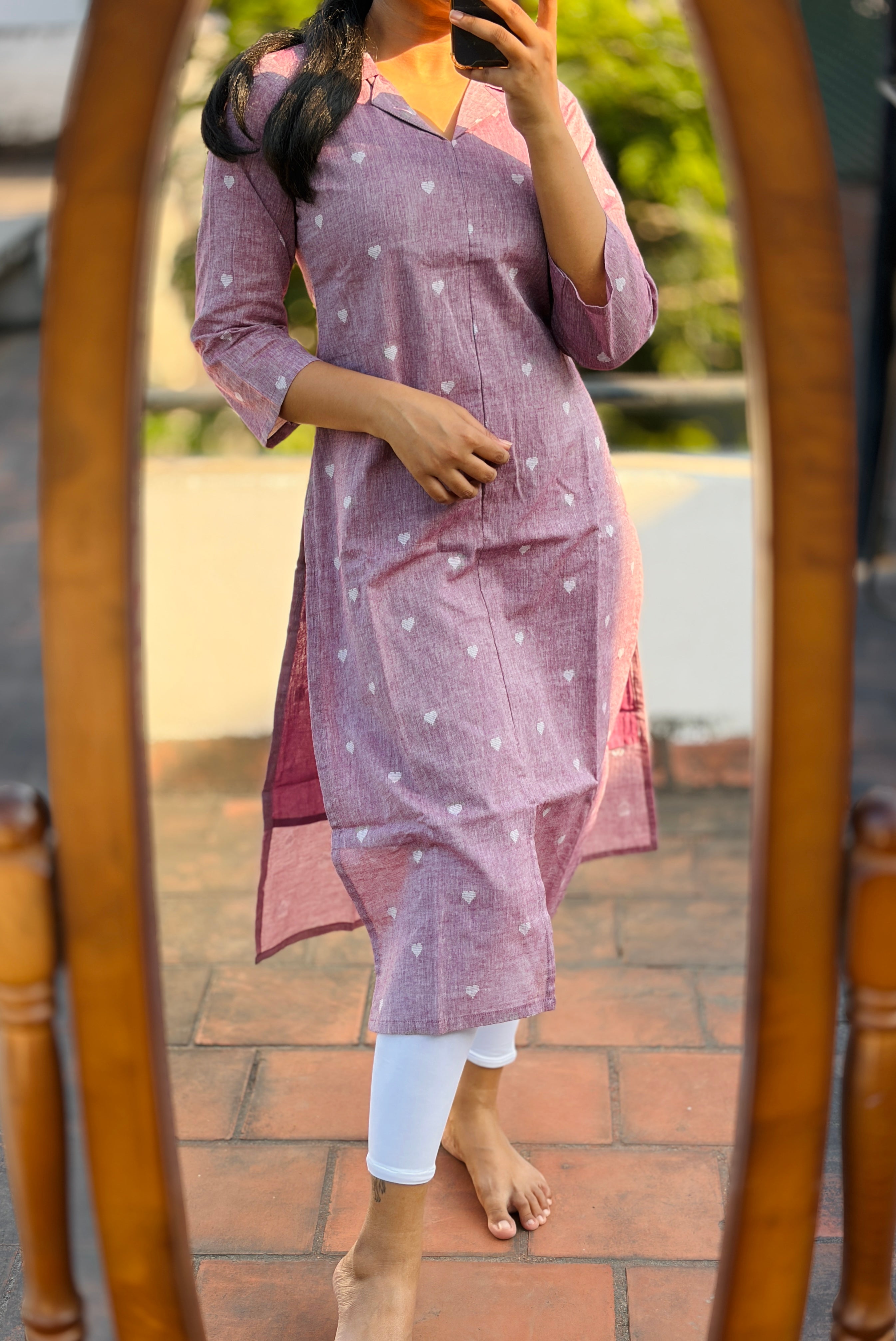 Kurthi