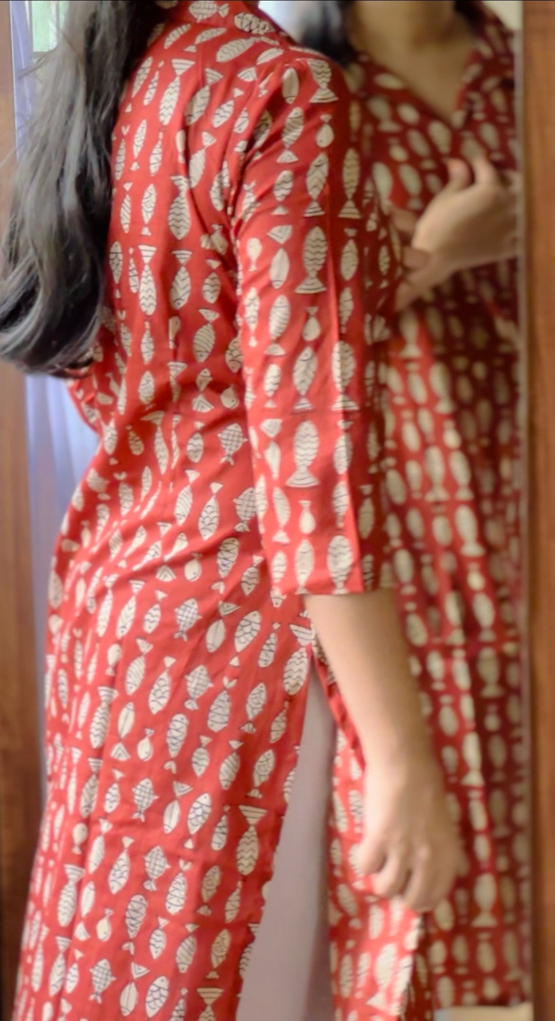 Kurthi