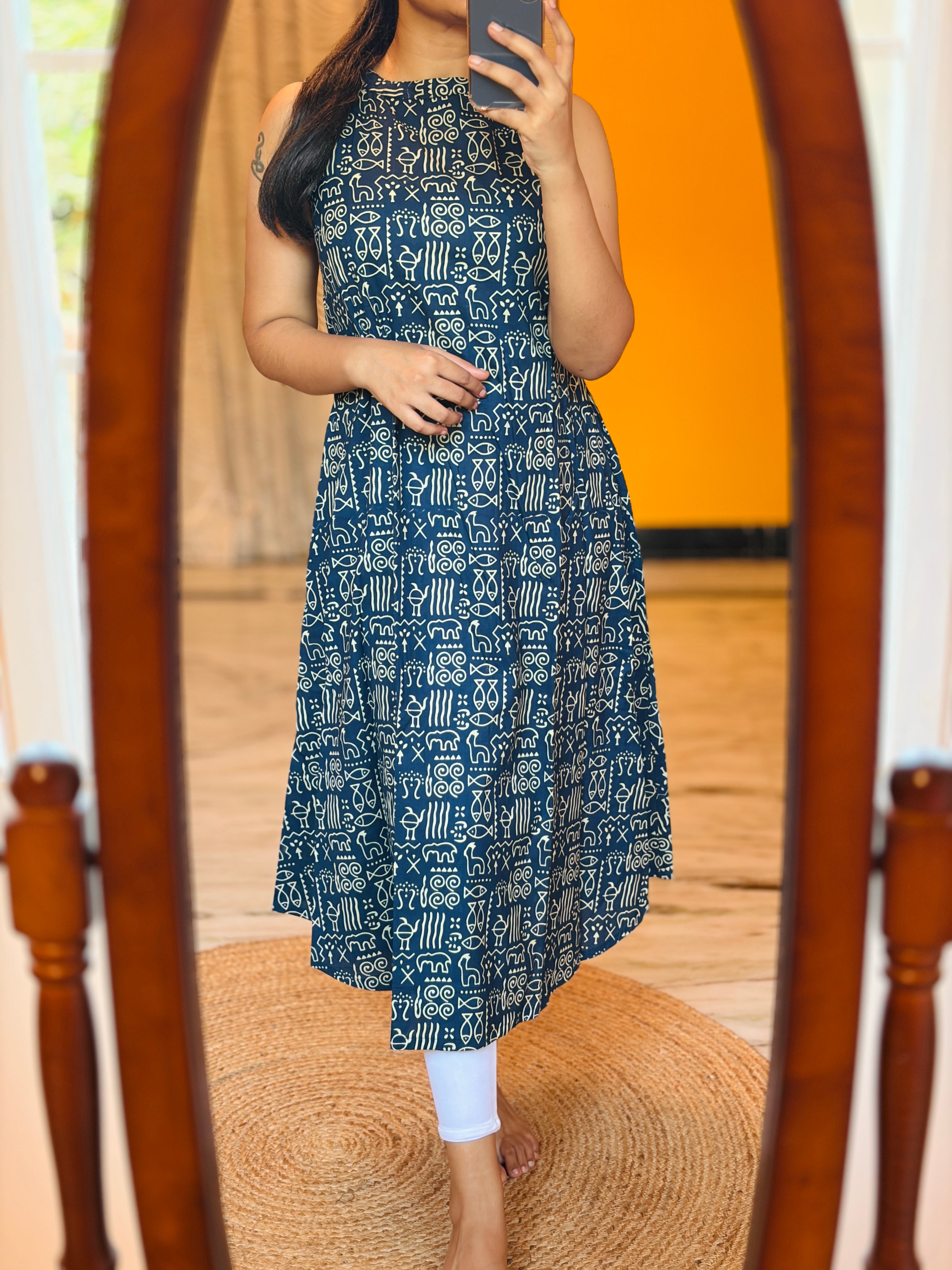 Kurthi