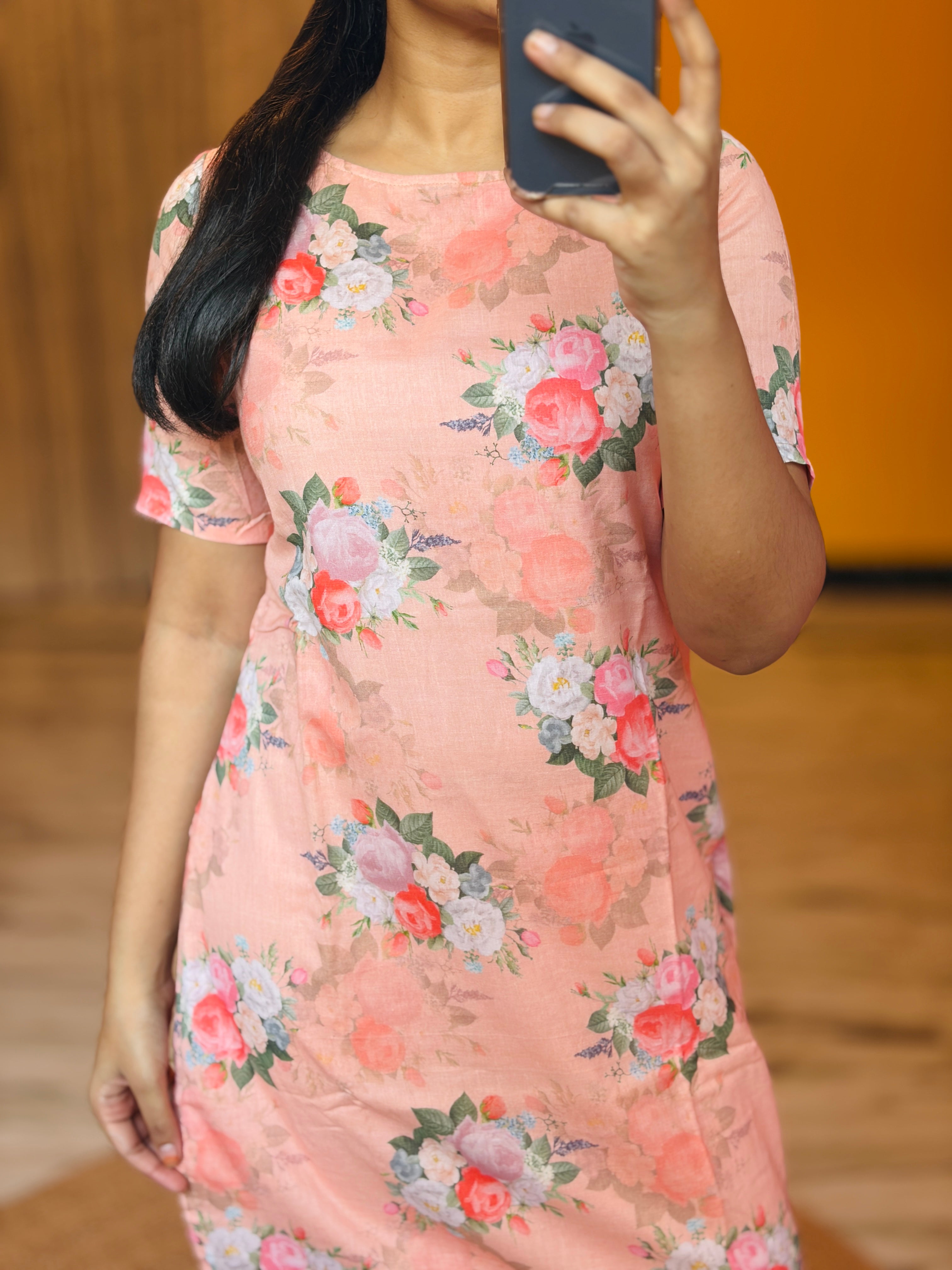 Kurthi