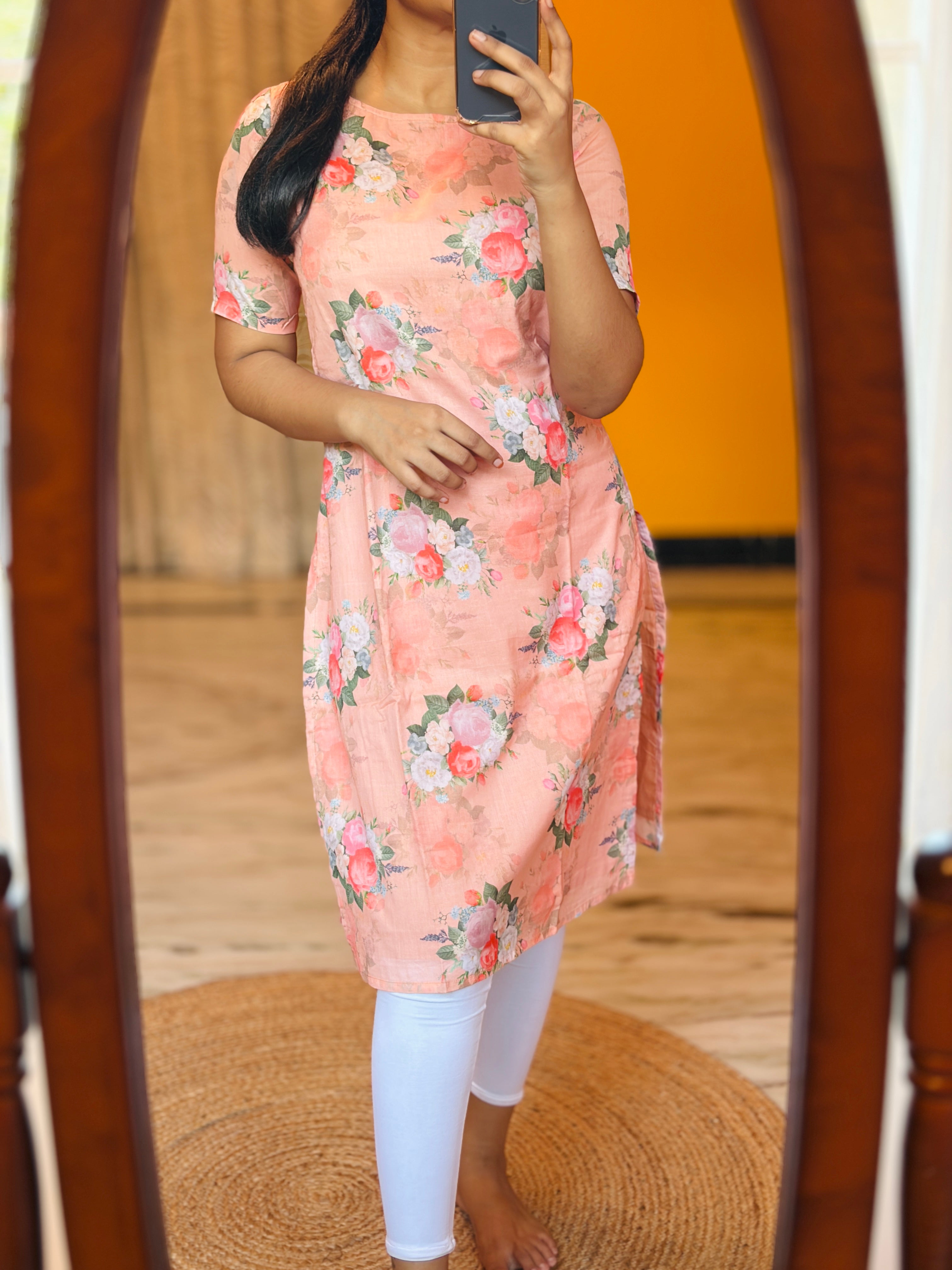 Kurthi