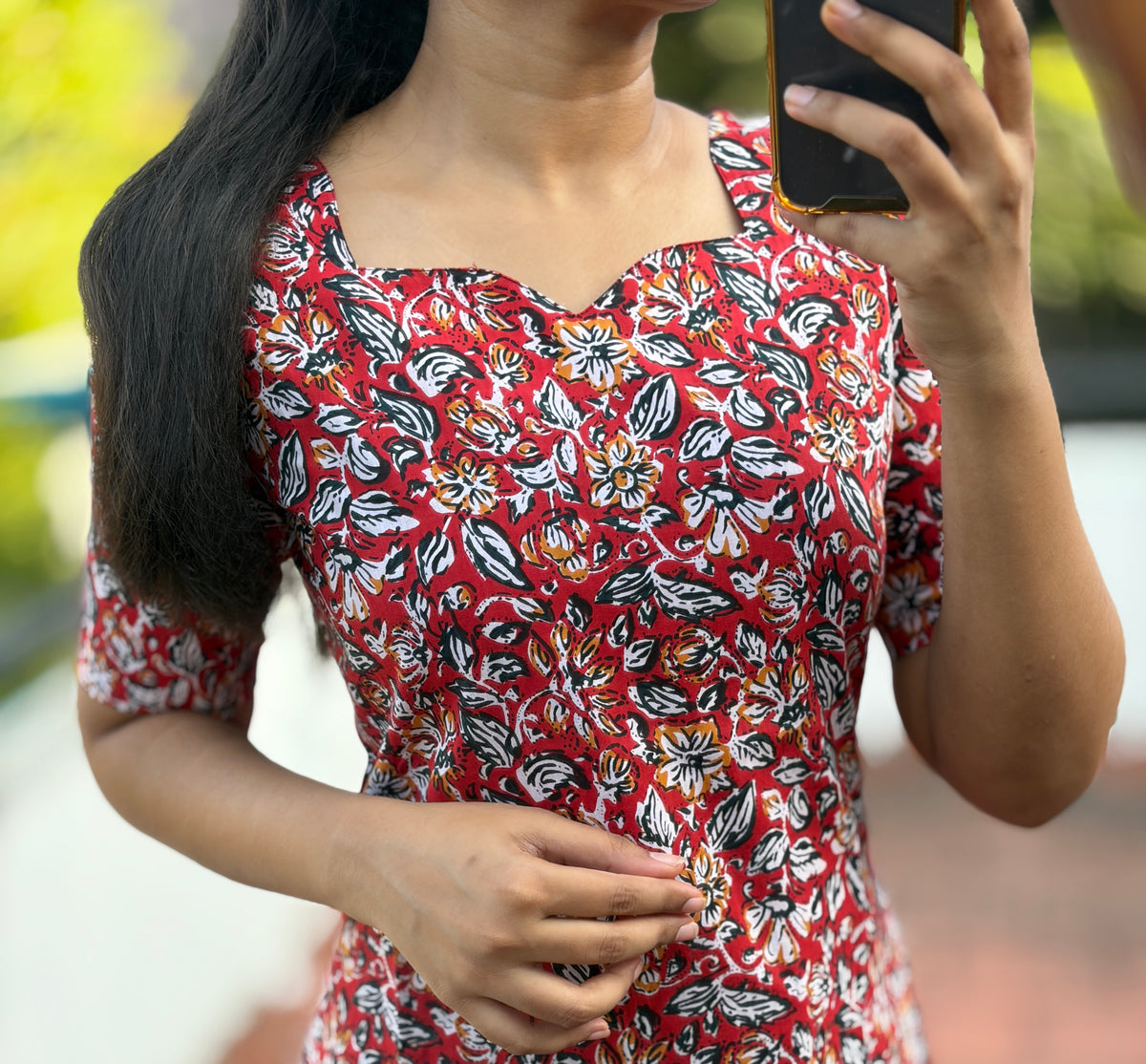 Kurthi