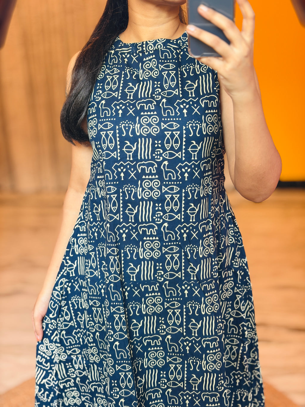 Kurthi