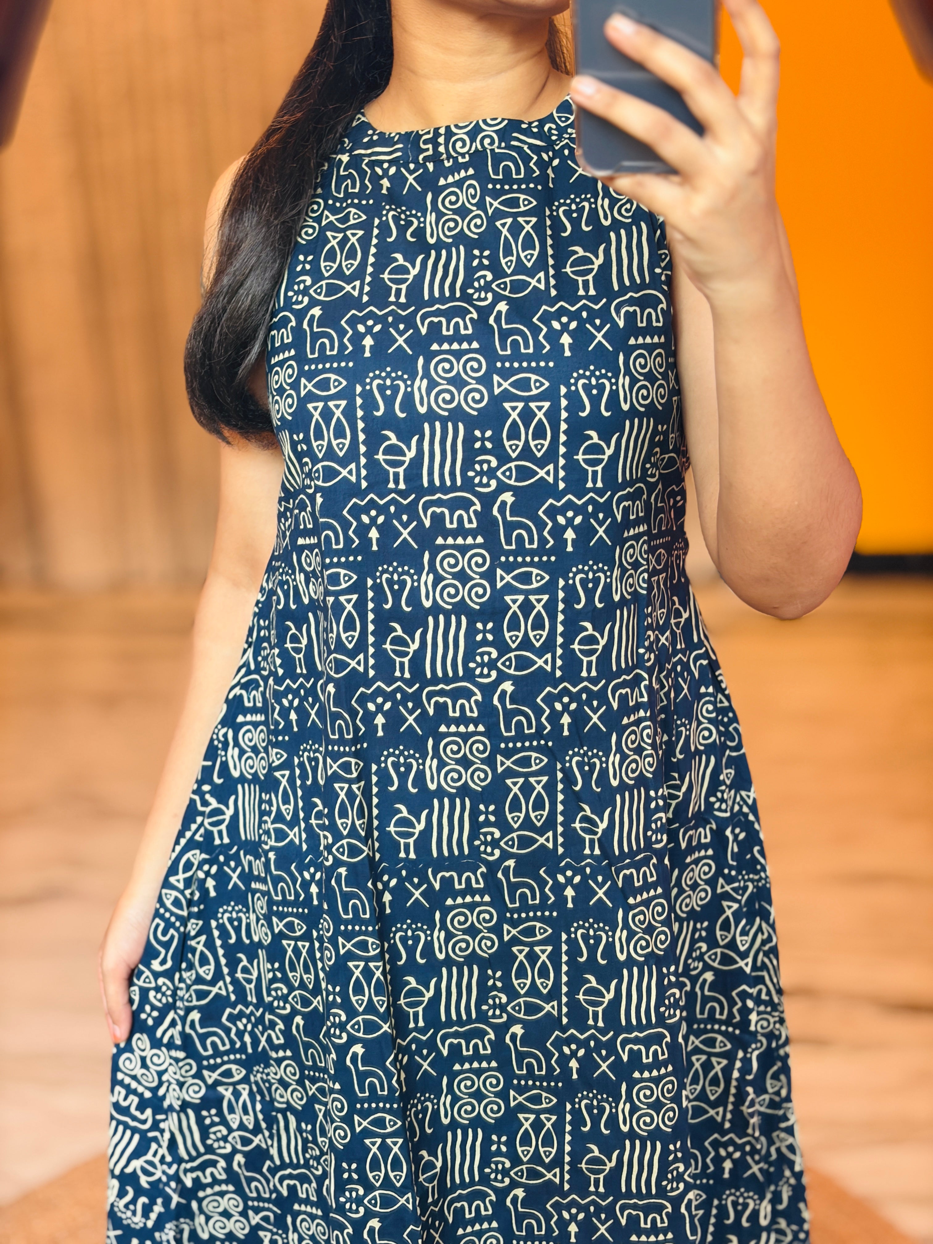 Kurthi