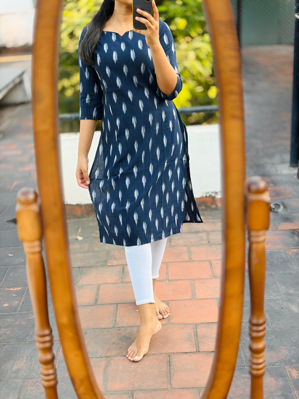 Kurthi