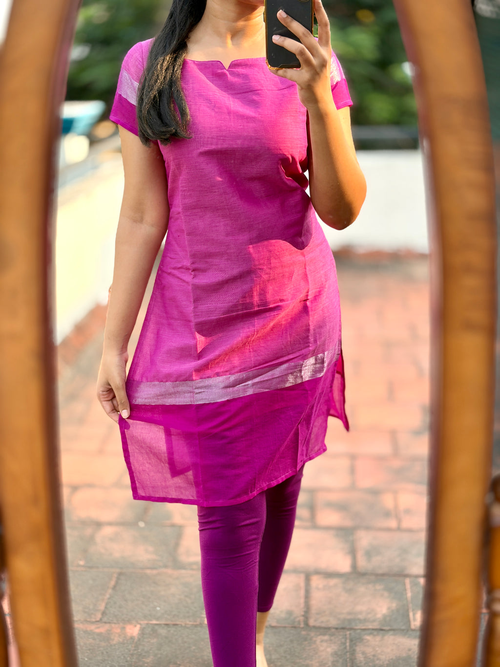 Kurthi