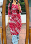 Kurthi