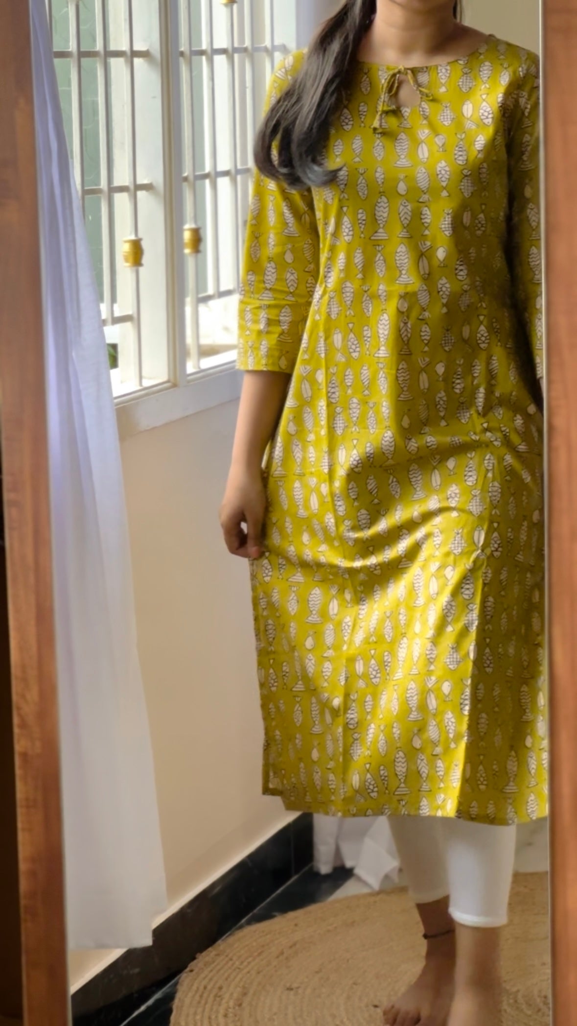 Kurthi