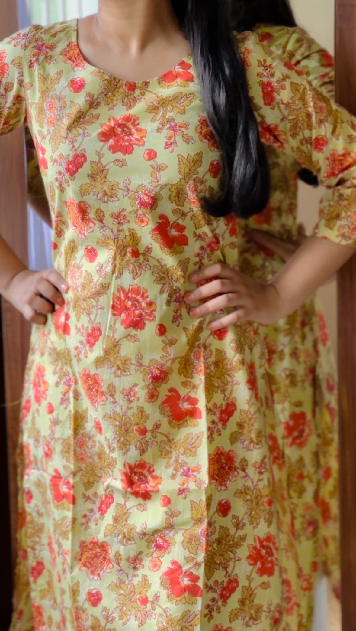 Kurthi