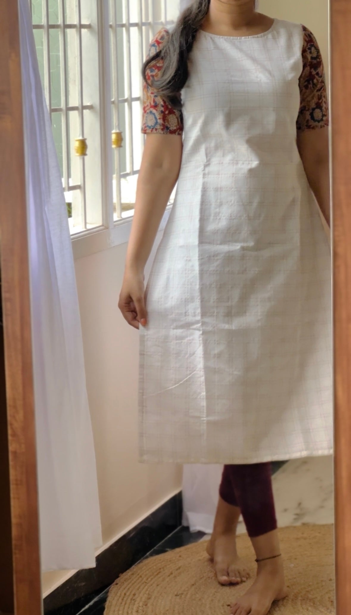 Kurthi