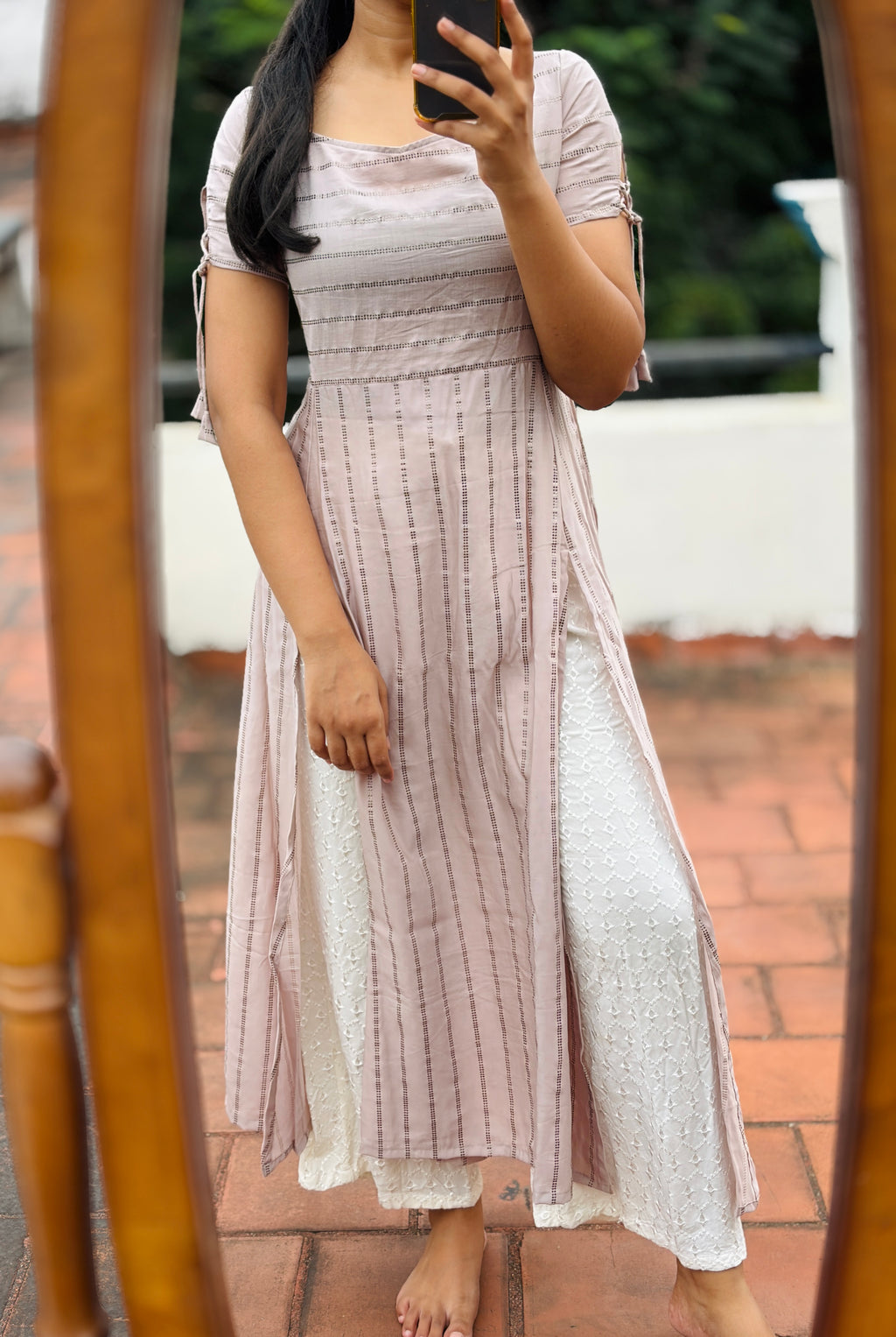kurthi