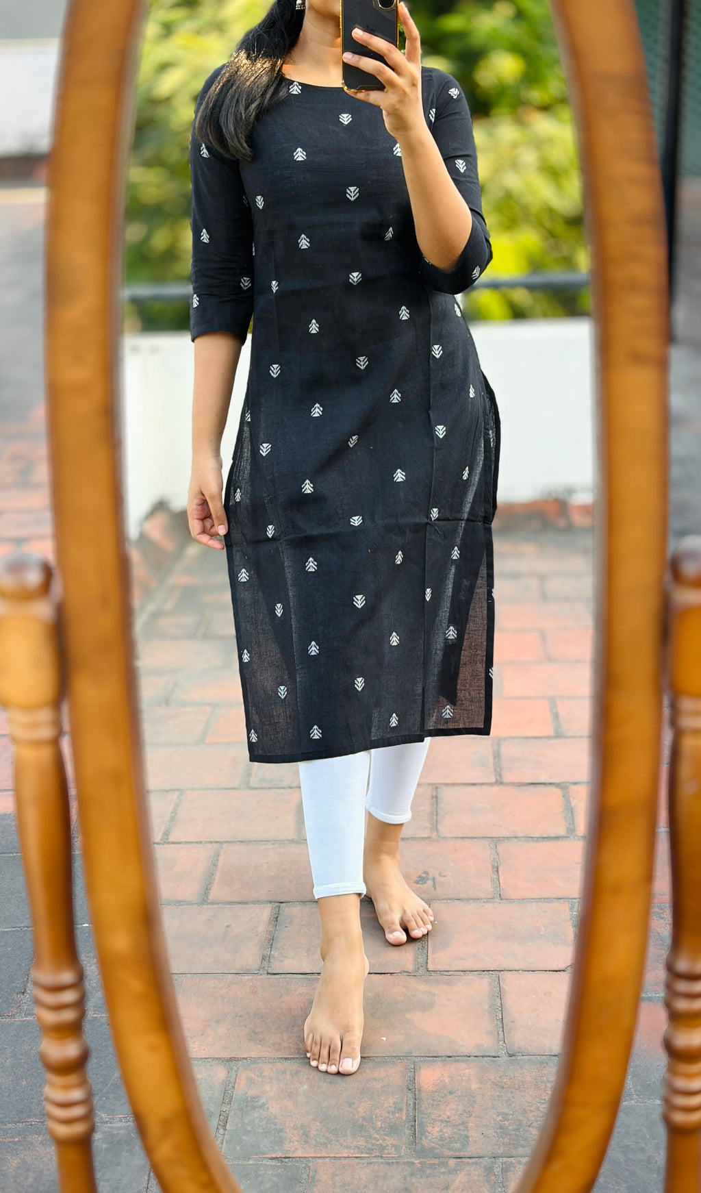 Kurthi