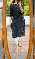 Kurthi