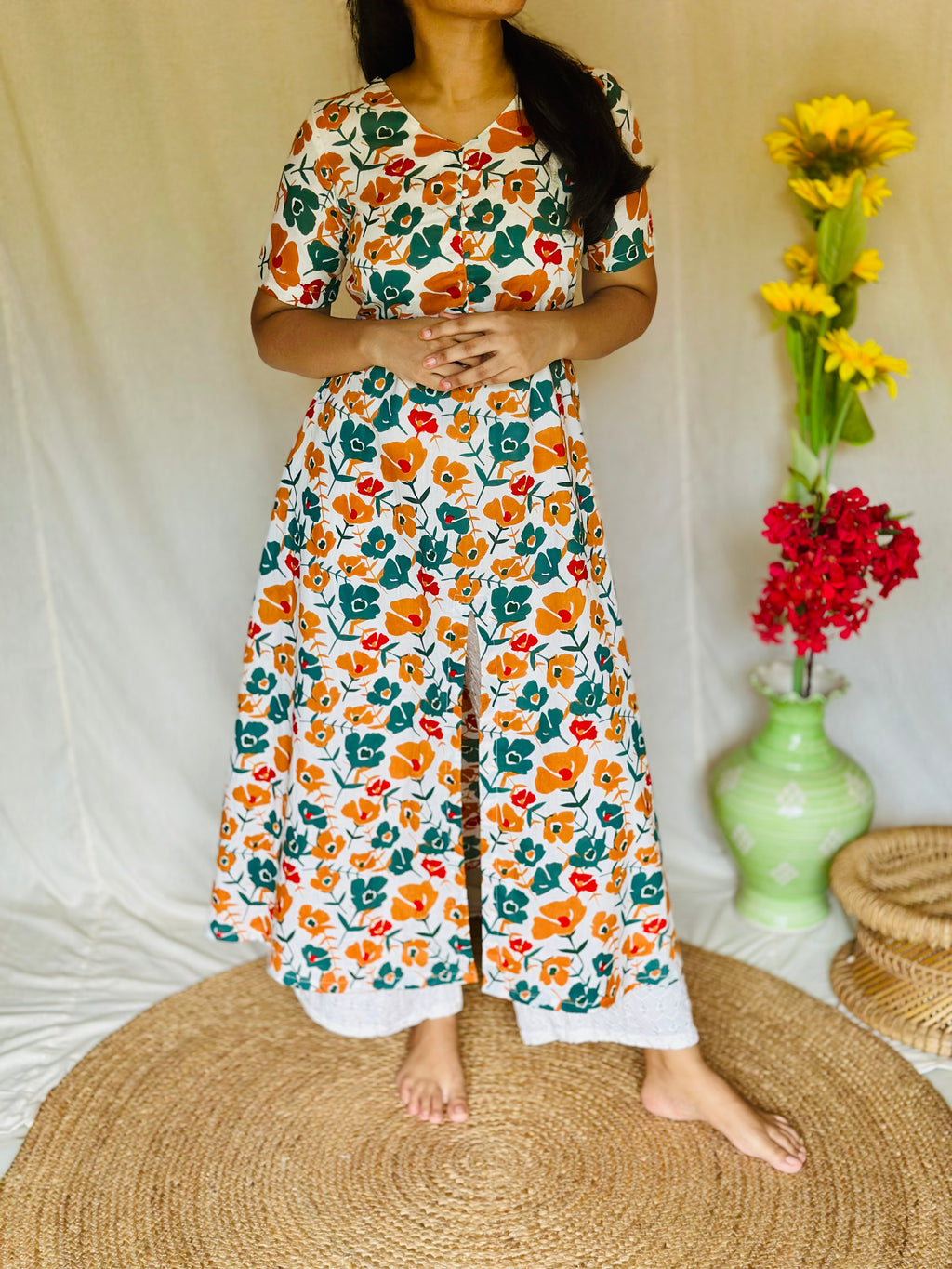 Kurthi