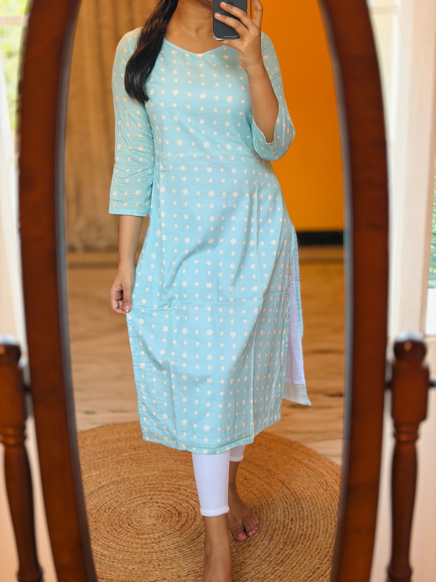 Kurthi