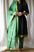 Top & Bottom (without) Dhupatta