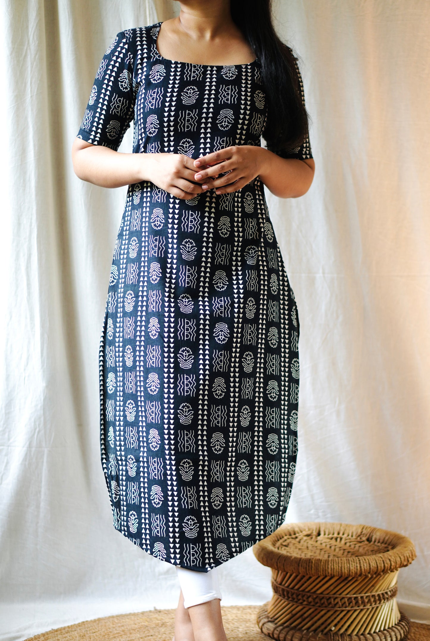 Kurthi