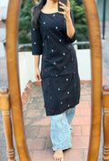 Kurthi