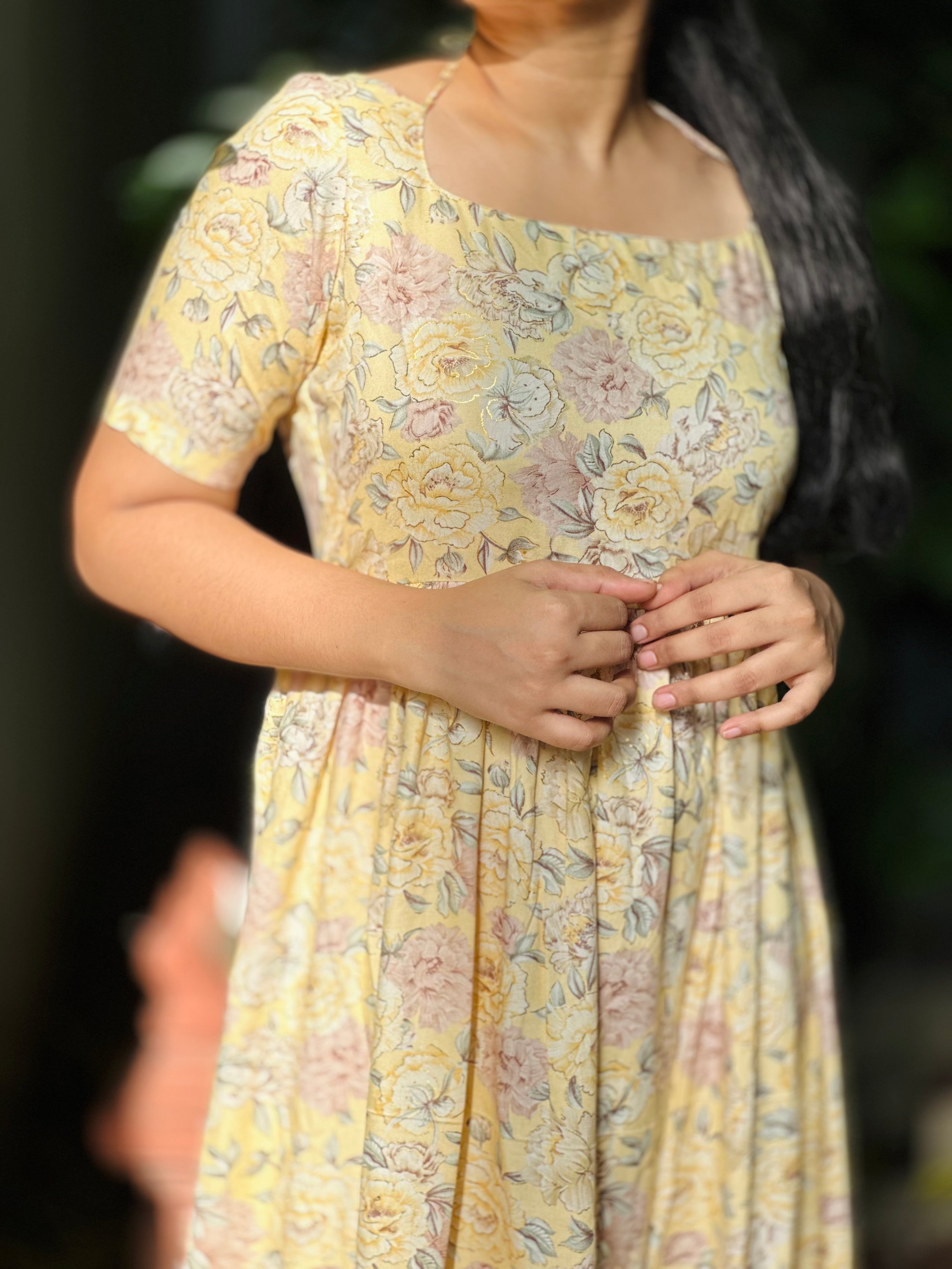 Maternity - Nursing
