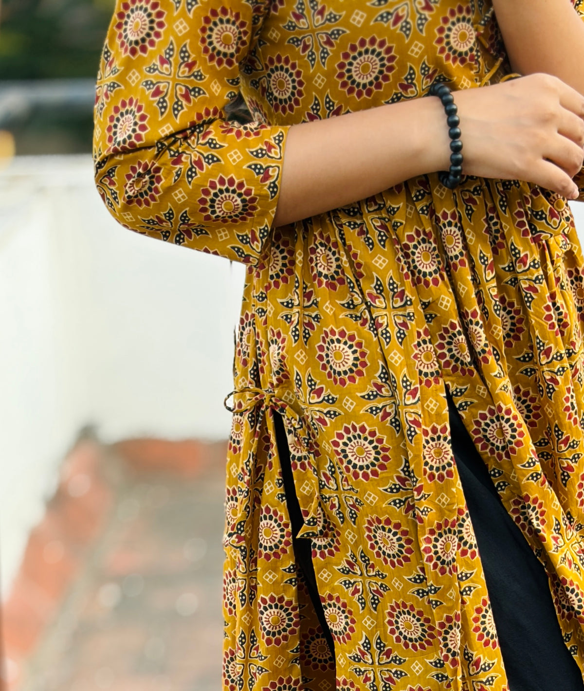 kurthi