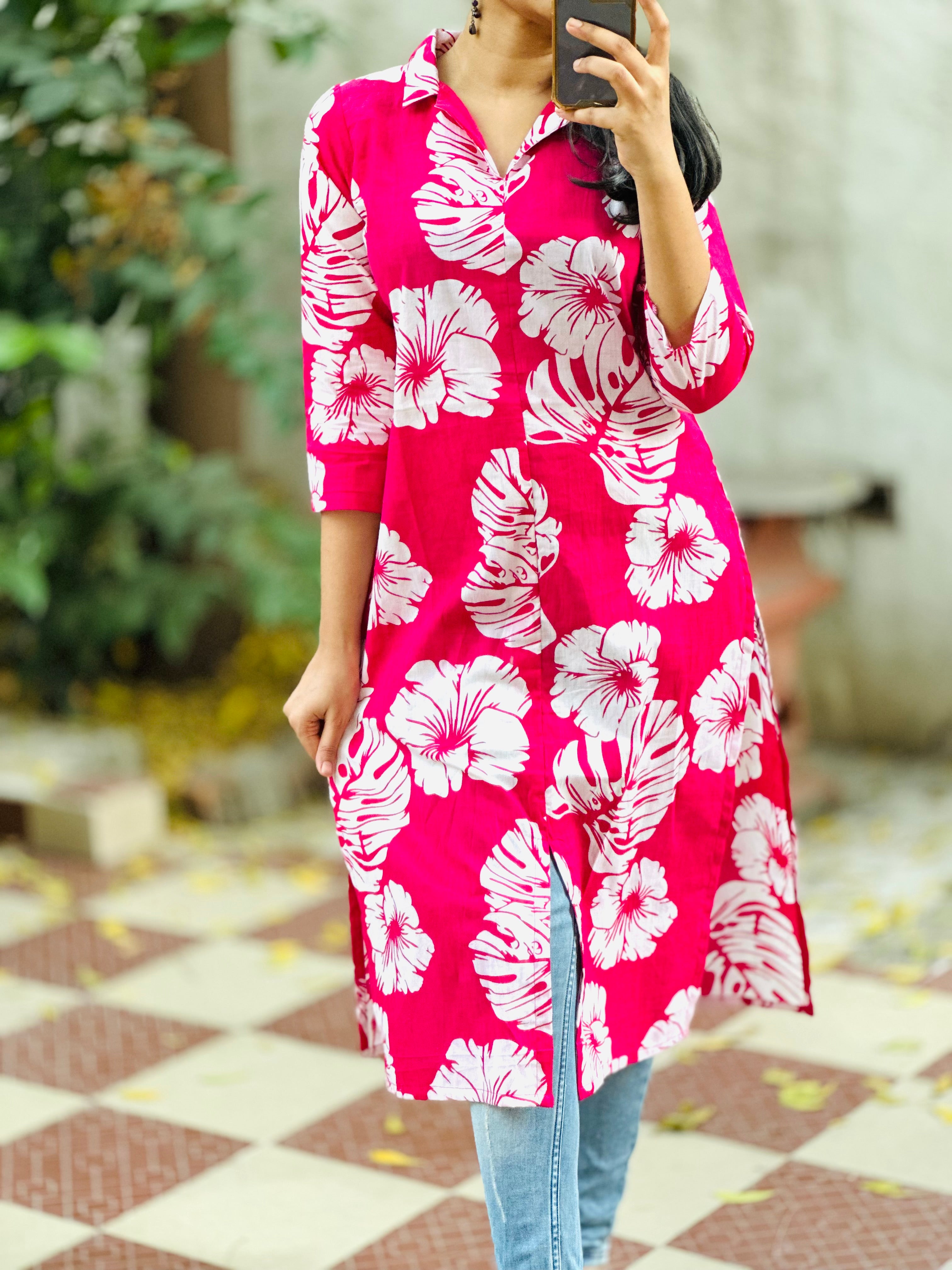 Kurthi