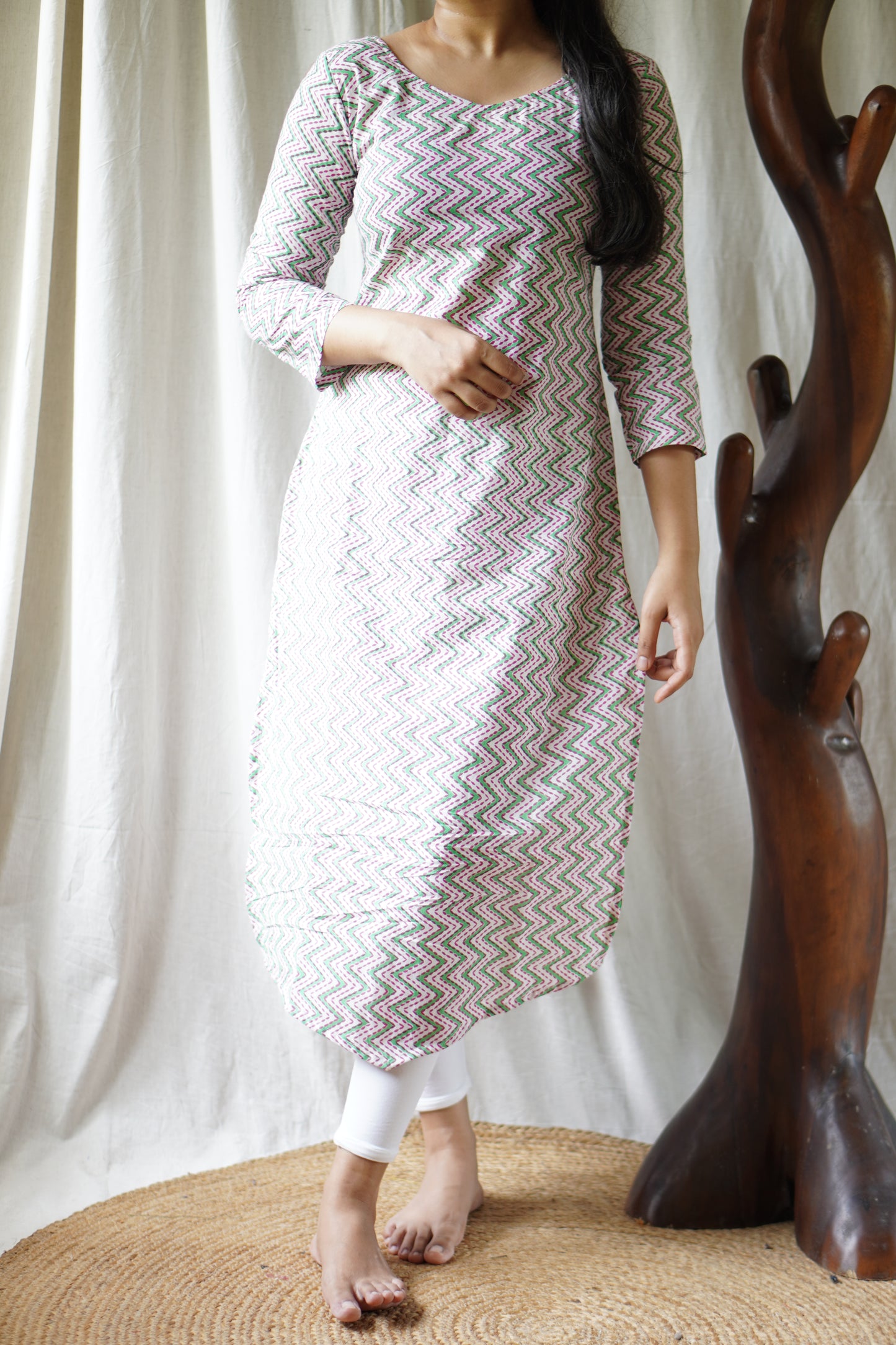 Kurthi