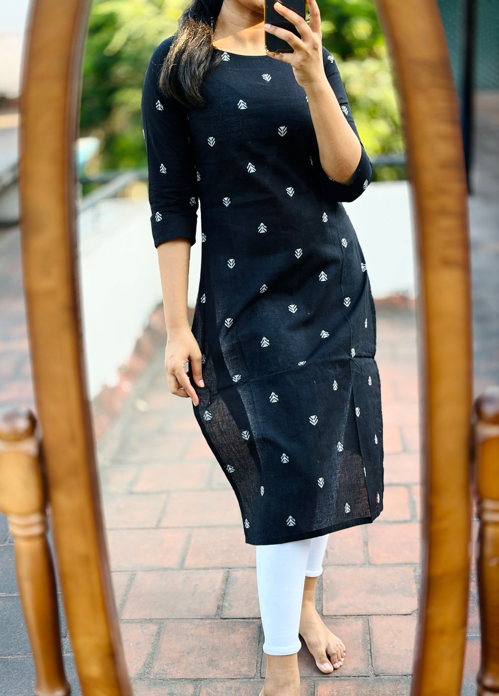 Kurthi