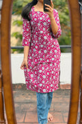 Kurthi