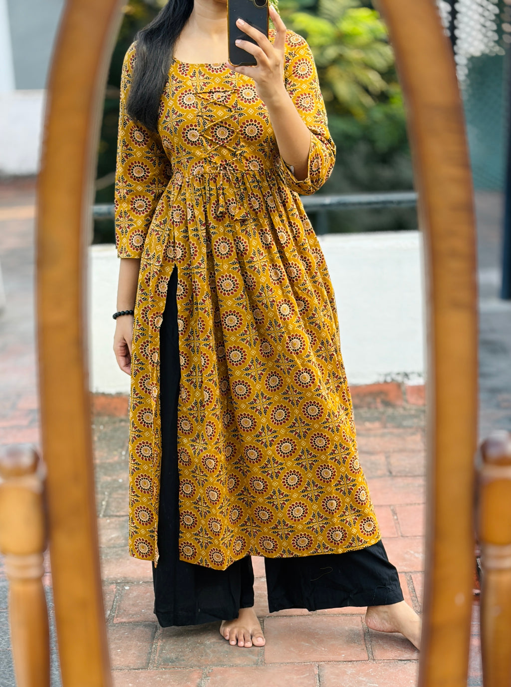 kurthi