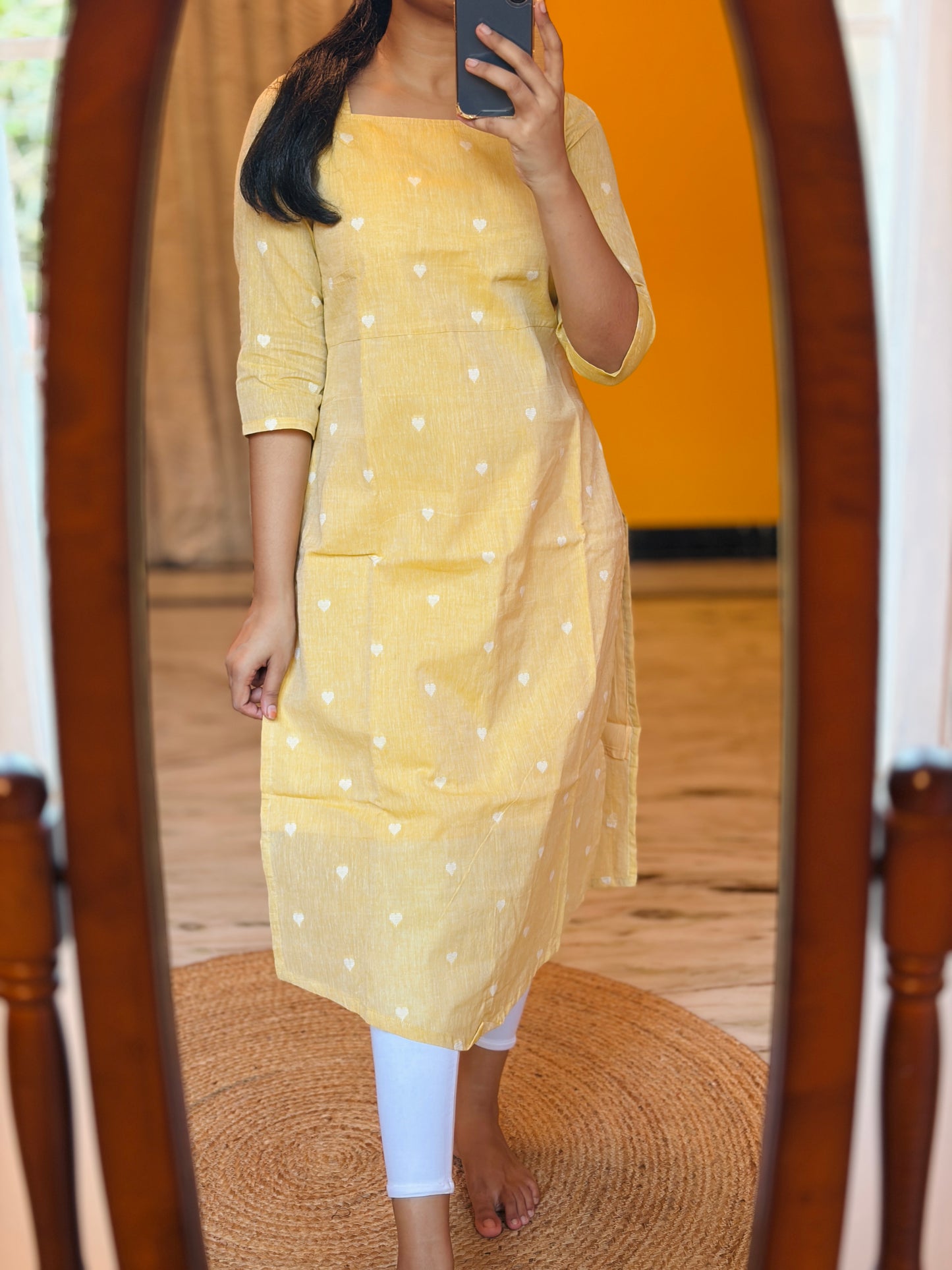 Kurthi
