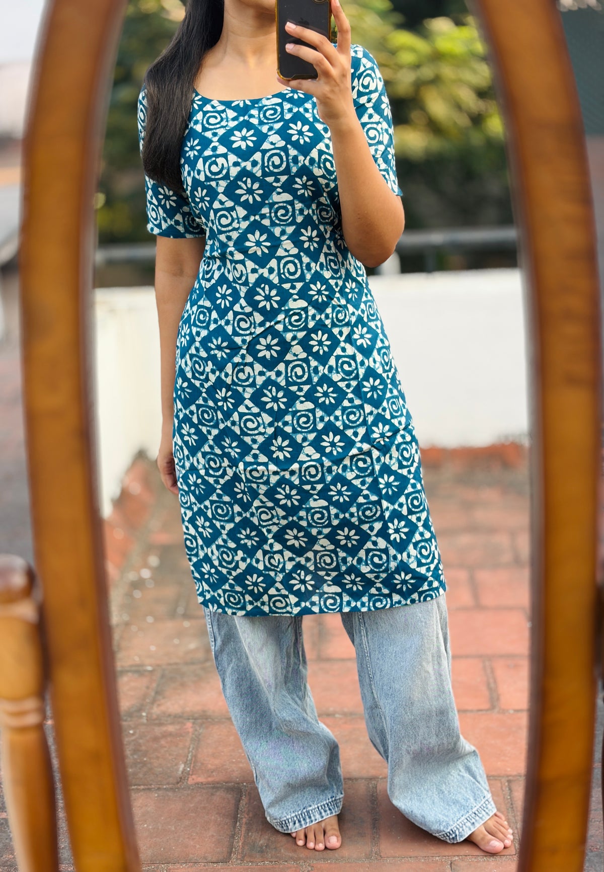 Kurthi